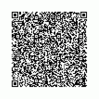 vCard 78136290486