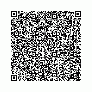 vCard 78136290487