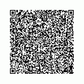 vCard 78136290488