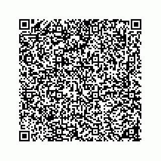 vCard 78136290489