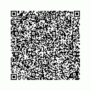 vCard 78136290490