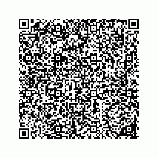 vCard 78136290491