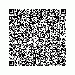 vCard 78136290494