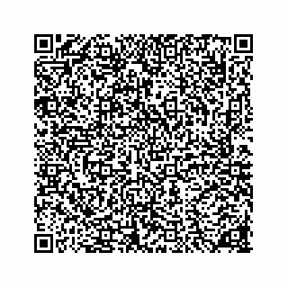 vCard 78136290495