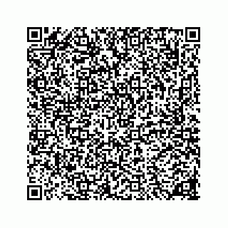 vCard 78136290501