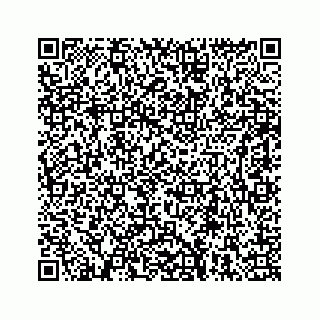 vCard 78136290503