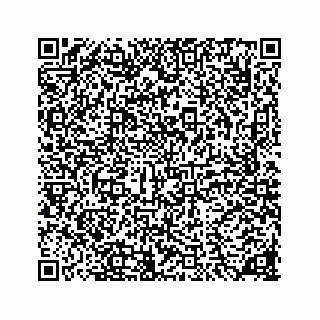 vCard 78136290504