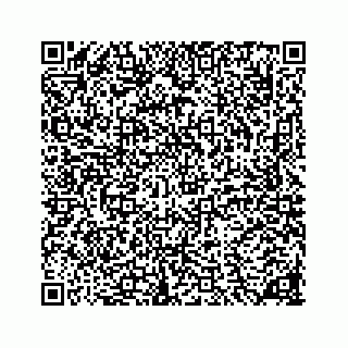 vCard 78136290508