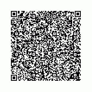 vCard 78136290519