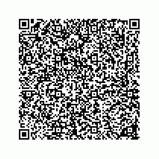 vCard 78136290540