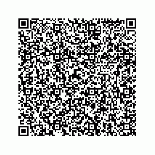 vCard 78136290545