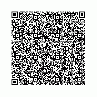 vCard 78136290687