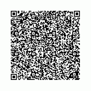 vCard 78136292039
