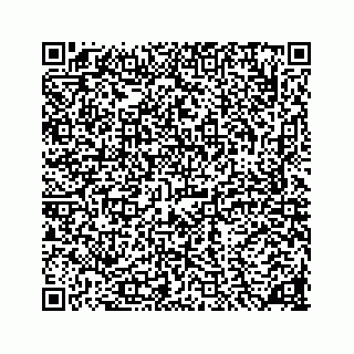 vCard 78136292239