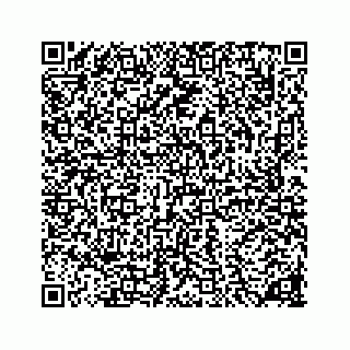 vCard 78136292425