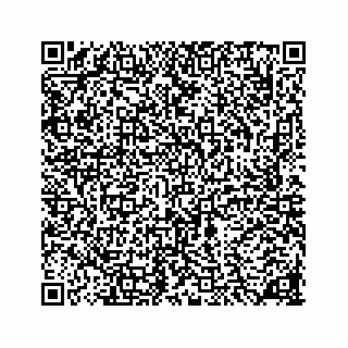 vCard 78136292467