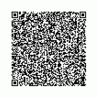 vCard 78136292493