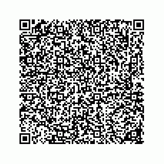 vCard 78136292575