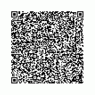 vCard 78136292591