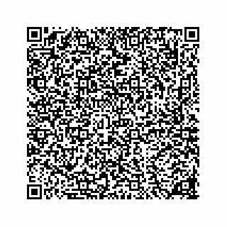 vCard 78136292610