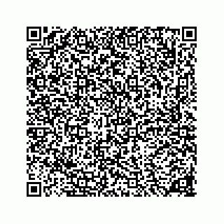 vCard 78136292639
