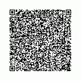 vCard 78136292671
