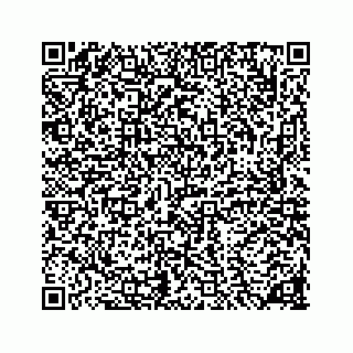 vCard 78136292739