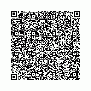 vCard 78136292771
