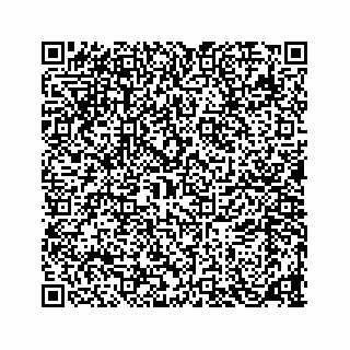 vCard 78136293039