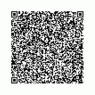vCard 78136294715