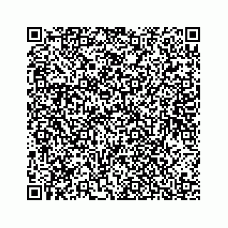 vCard 78136294717
