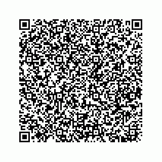 vCard 78136294719