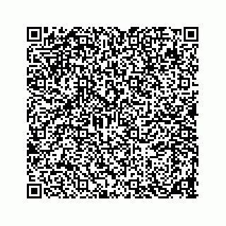 vCard 78136294734