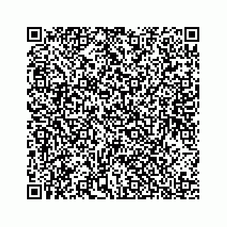 vCard 78136294742