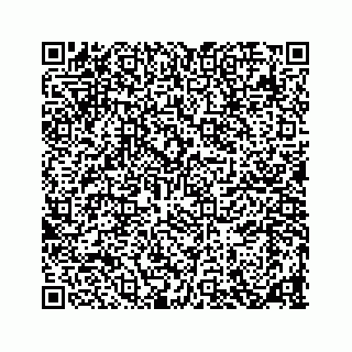 vCard 78136294753