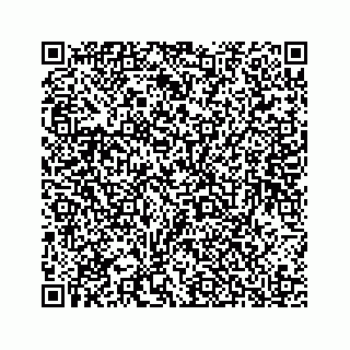 vCard 78136294762