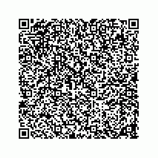 vCard 78136294771