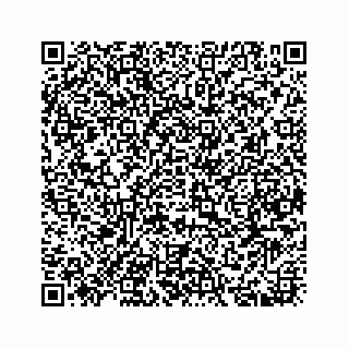 vCard 78136294795