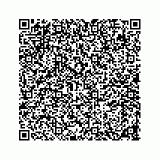 vCard 78136294800