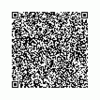 vCard 78136294811