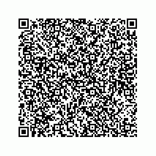 vCard 78136294839