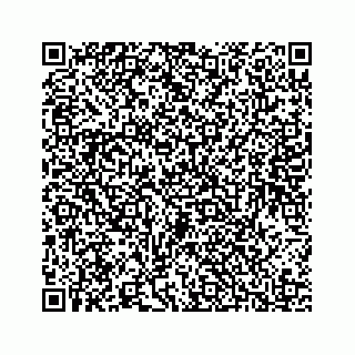 vCard 78136294851