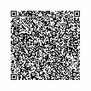 vCard 78136294855
