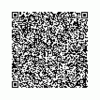 vCard 78136294862