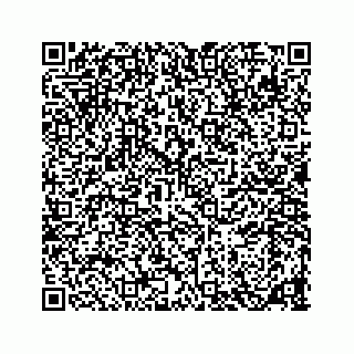 vCard 78136294864
