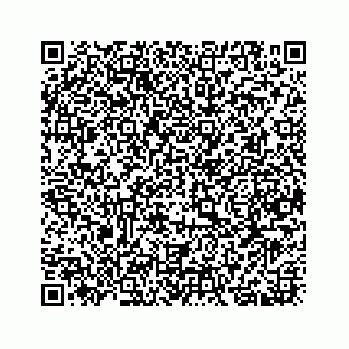 vCard 78136294868