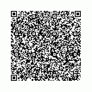 vCard 78136294888