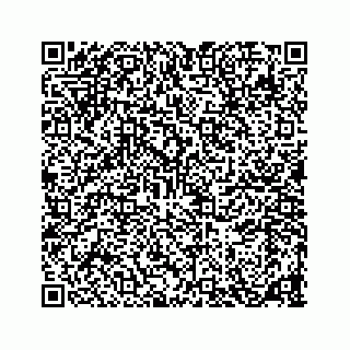 vCard 78136294911