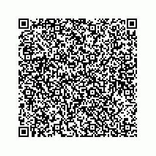vCard 78136294914