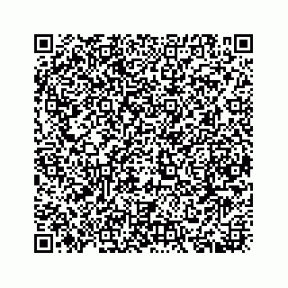 vCard 78136294915
